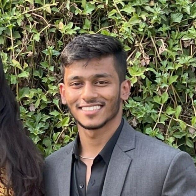Hussne Mubarak