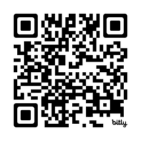 QR code to download Spatial Lens